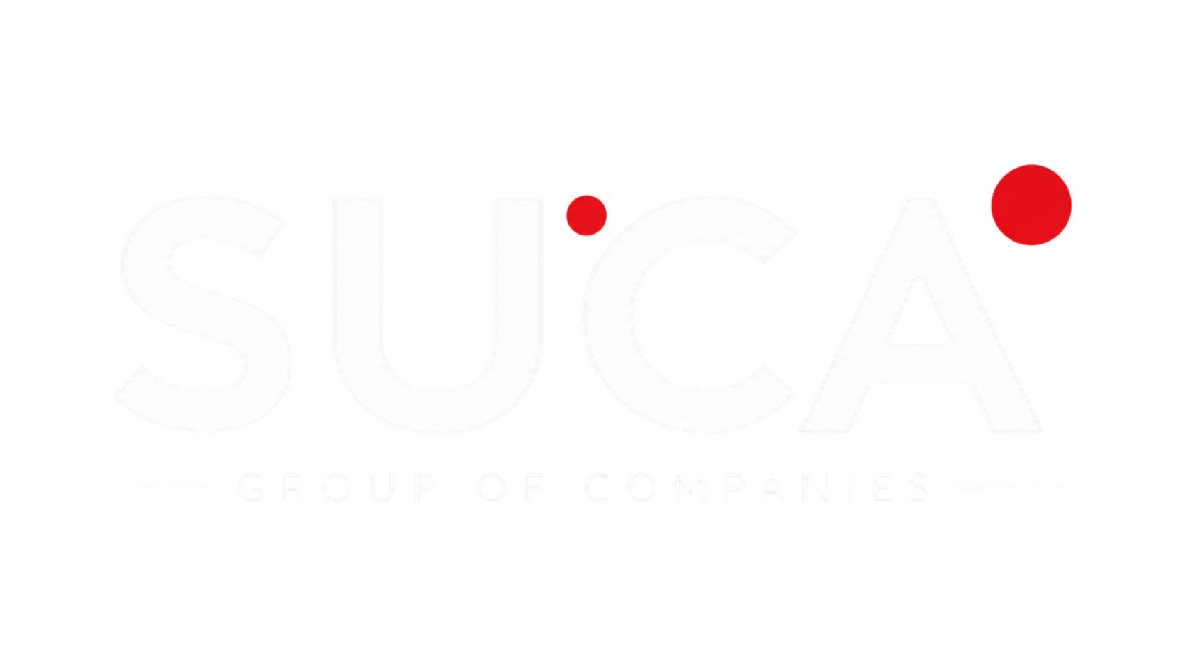 SUCA Group Logo